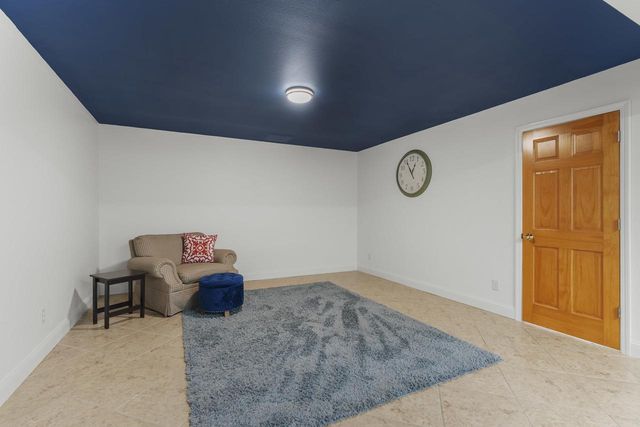 3219 E FALLCREEK LANE, Appleton, WI 54913
