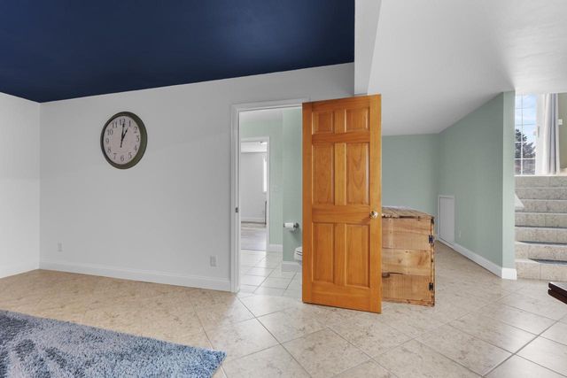 3219 E FALLCREEK LANE, Appleton, WI 54913