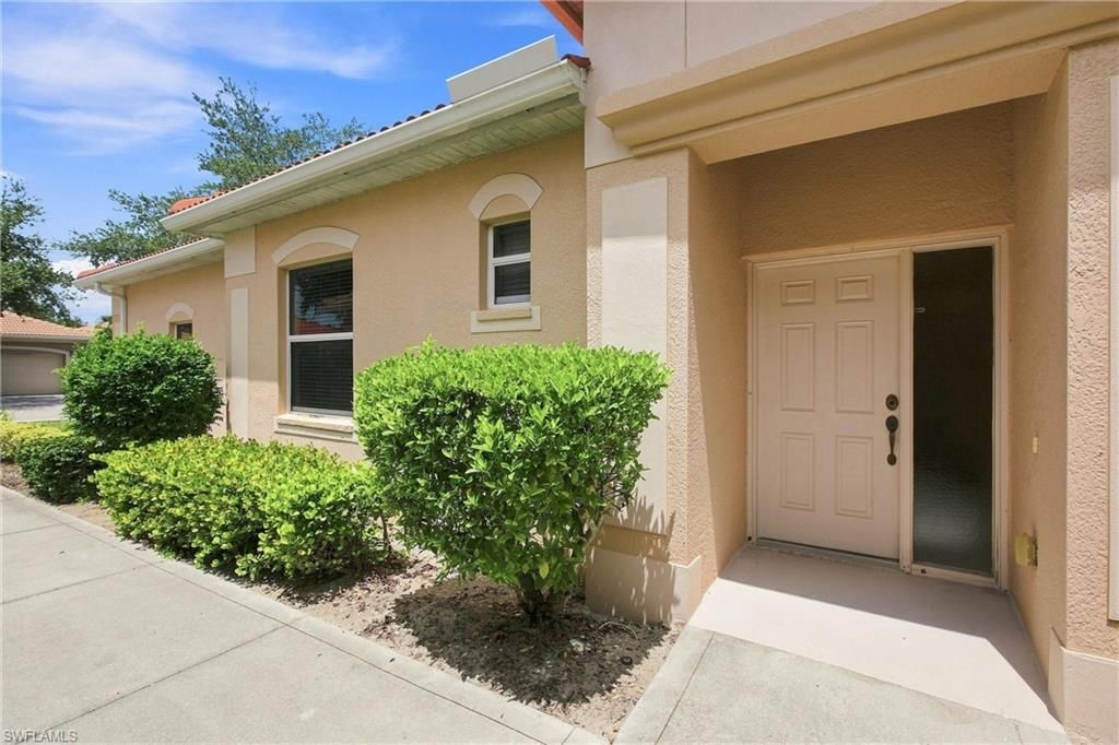 8112 Sanctuary DR 2, NAPLES, FL 34104 — photo 2