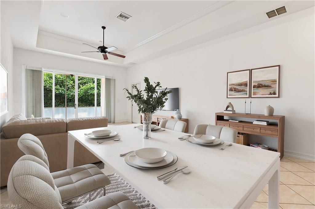 8112 Sanctuary DR 2, NAPLES, FL 34104 — photo 3