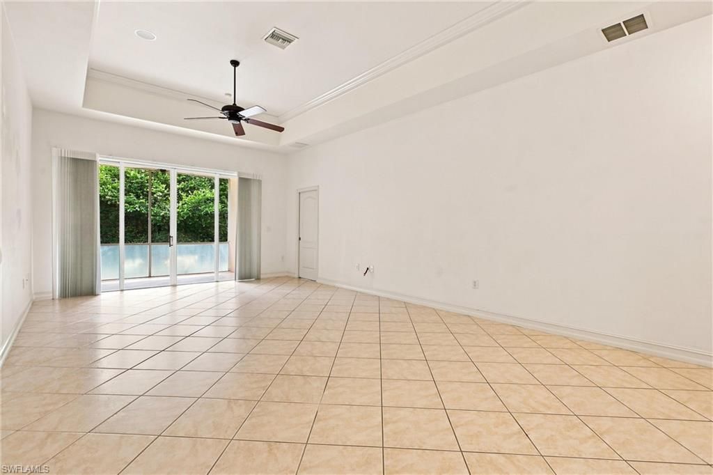 8112 Sanctuary DR 2, NAPLES, FL 34104 — photo 4