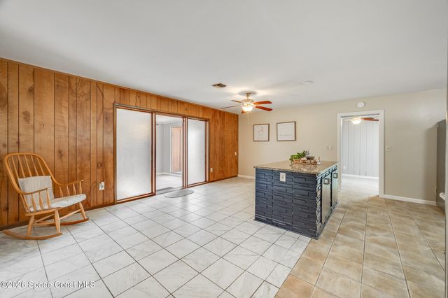 1148 N Singleton Avenue, Titusville, FL 32796