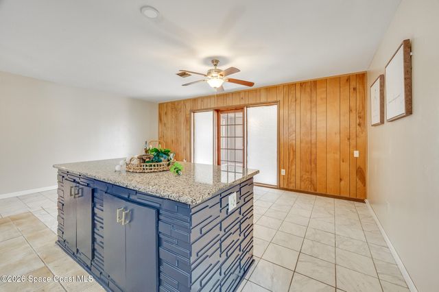 1148 N Singleton Avenue, Titusville, FL 32796