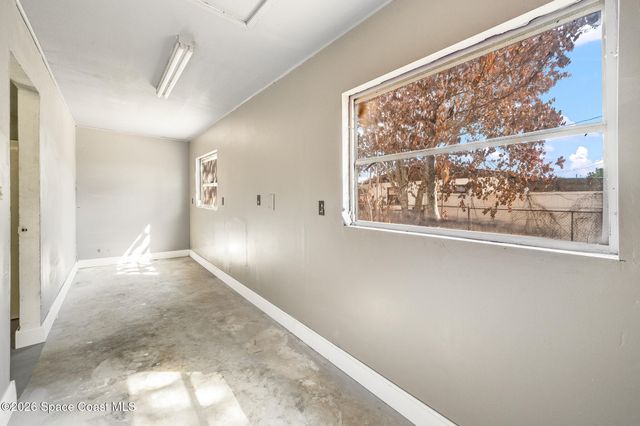 1148 N Singleton Avenue, Titusville, FL 32796