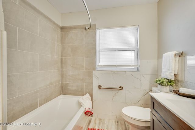 1148 N Singleton Avenue, Titusville, FL 32796