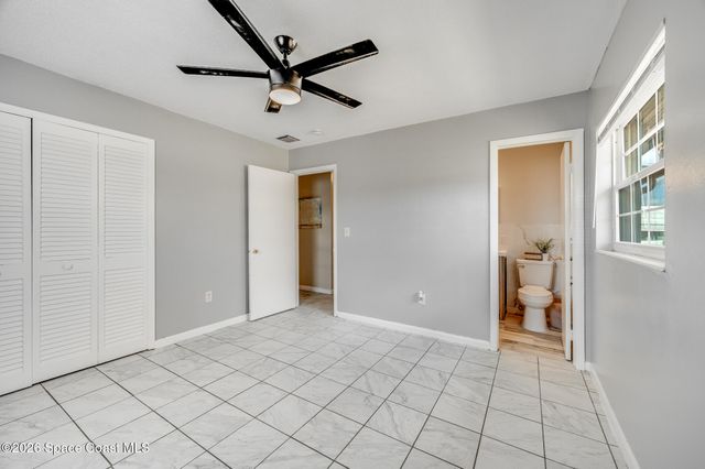 1148 N Singleton Avenue, Titusville, FL 32796