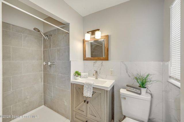 1148 N Singleton Avenue, Titusville, FL 32796