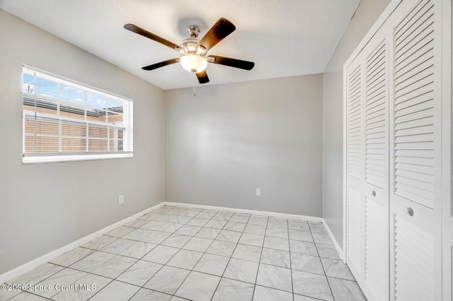 1148 N Singleton Avenue, Titusville, FL 32796