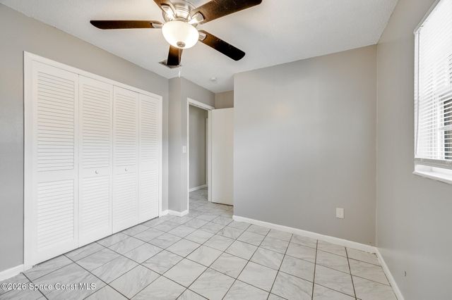 1148 N Singleton Avenue, Titusville, FL 32796