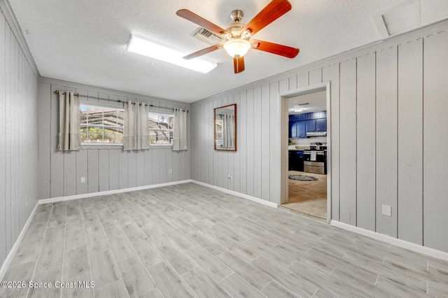 1148 N Singleton Avenue, Titusville, FL 32796