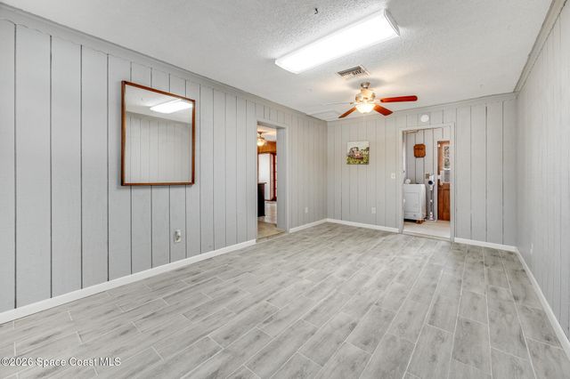 1148 N Singleton Avenue, Titusville, FL 32796