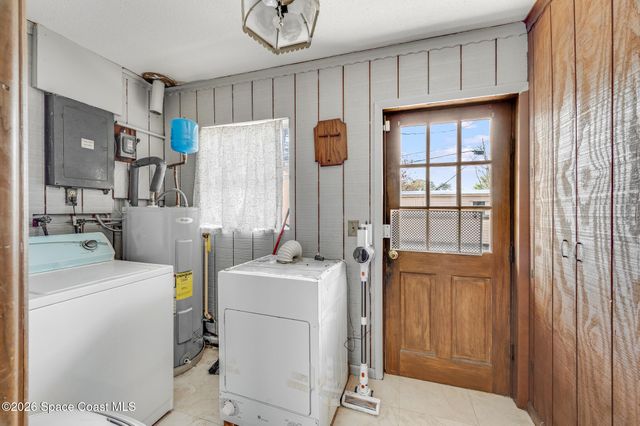 1148 N Singleton Avenue, Titusville, FL 32796