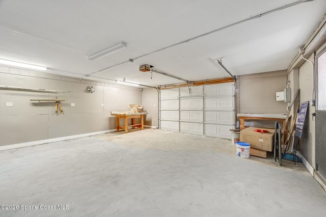 1148 N Singleton Avenue, Titusville, FL 32796