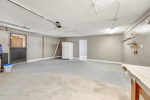 1148 N Singleton Avenue, Titusville, FL 32796