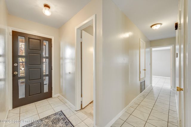 1148 N Singleton Avenue, Titusville, FL 32796