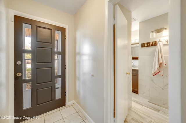 1148 N Singleton Avenue, Titusville, FL 32796