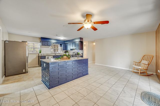 1148 N Singleton Avenue, Titusville, FL 32796