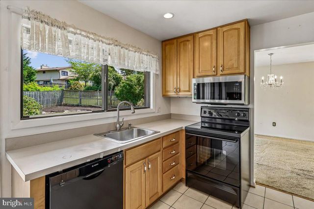 18637 TANTERRA WAY, Brookeville, MD 20833