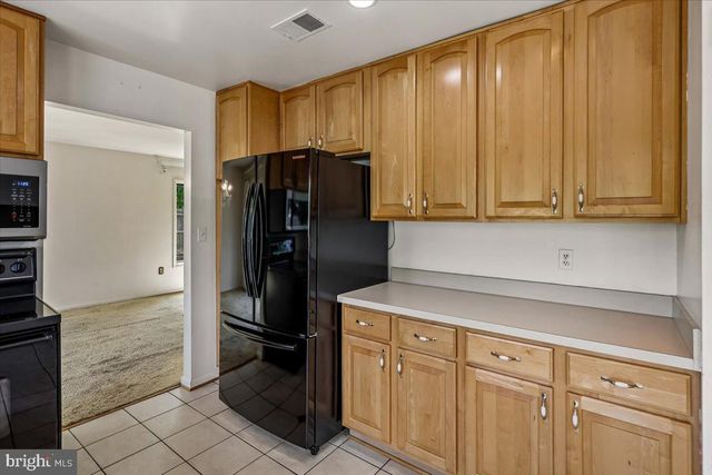 18637 TANTERRA WAY, Brookeville, MD 20833