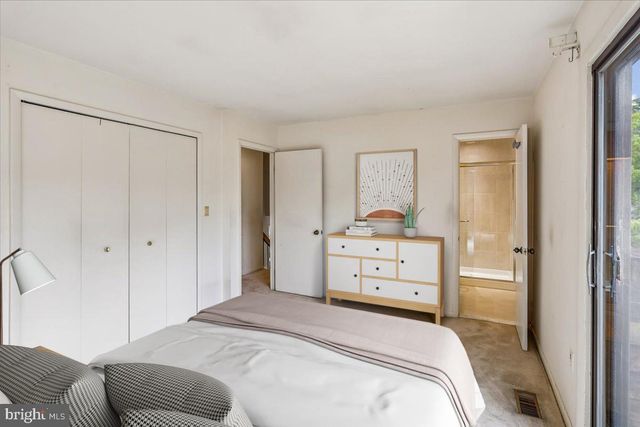 18637 TANTERRA WAY, Brookeville, MD 20833