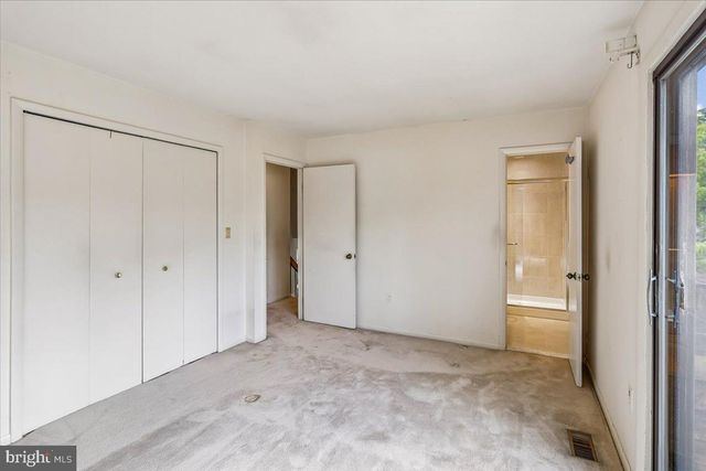 18637 TANTERRA WAY, Brookeville, MD 20833