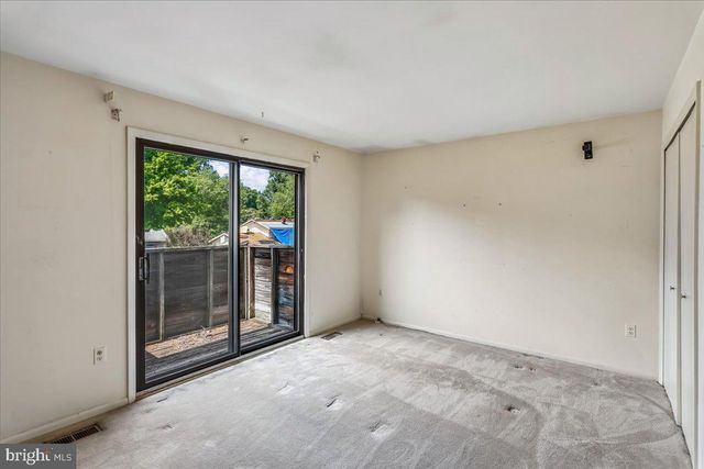 18637 TANTERRA WAY, Brookeville, MD 20833