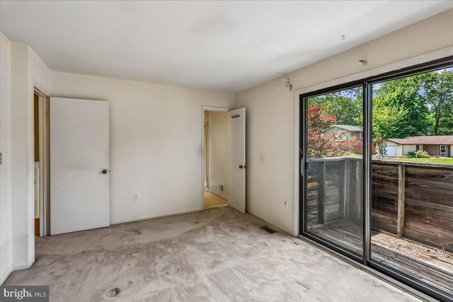 18637 TANTERRA WAY, Brookeville, MD 20833