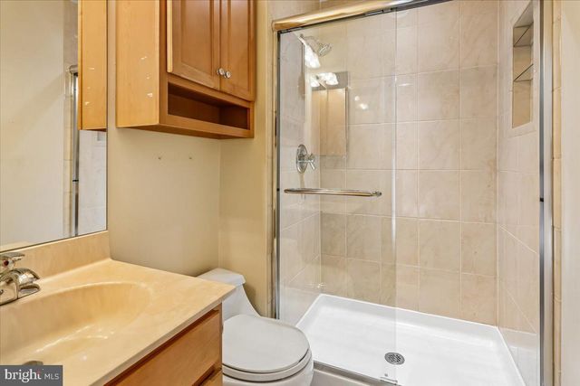 18637 TANTERRA WAY, Brookeville, MD 20833