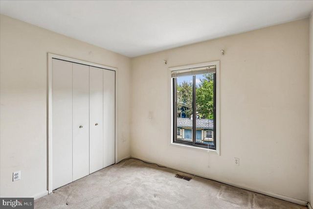 18637 TANTERRA WAY, Brookeville, MD 20833