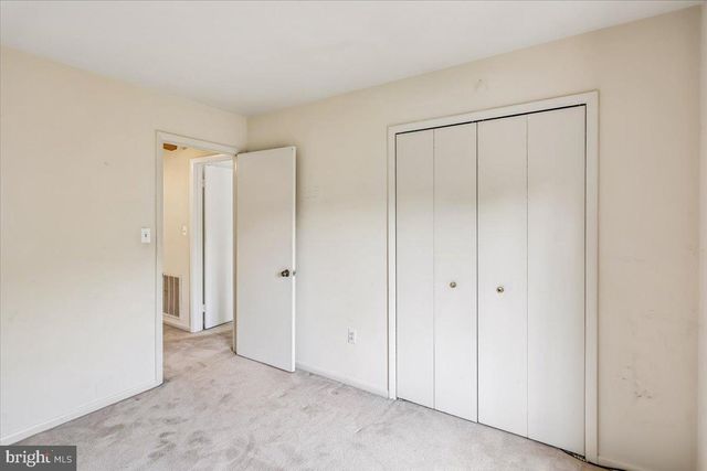 18637 TANTERRA WAY, Brookeville, MD 20833