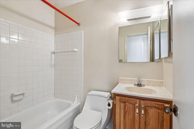 18637 TANTERRA WAY, Brookeville, MD 20833