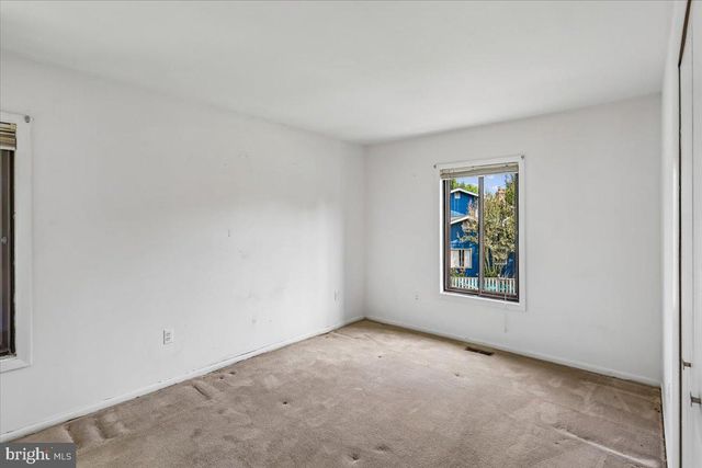 18637 TANTERRA WAY, Brookeville, MD 20833