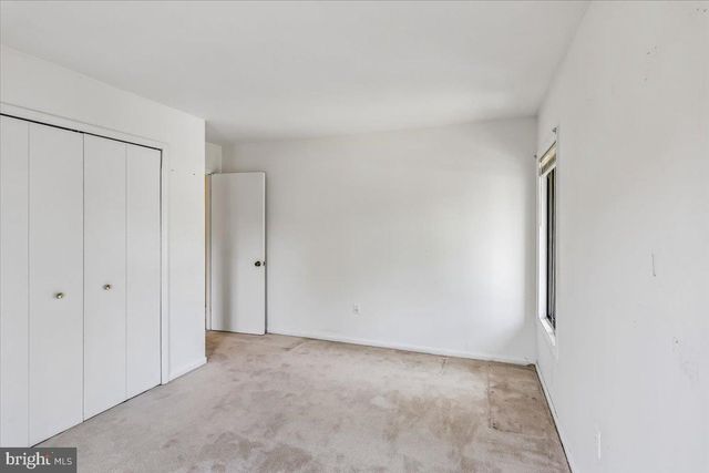 18637 TANTERRA WAY, Brookeville, MD 20833