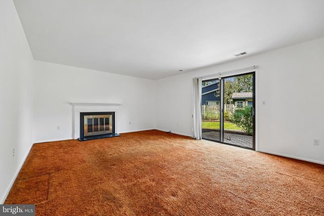 18637 TANTERRA WAY, Brookeville, MD 20833
