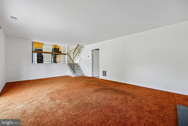 18637 TANTERRA WAY, Brookeville, MD 20833