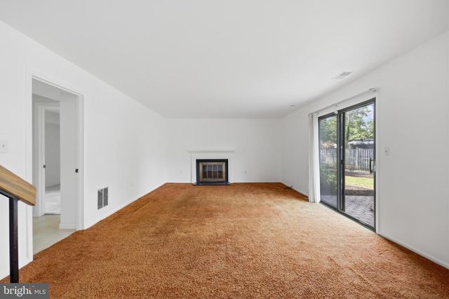18637 TANTERRA WAY, Brookeville, MD 20833