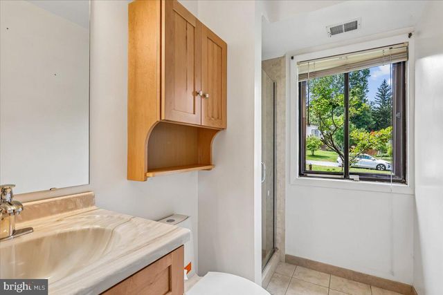 18637 TANTERRA WAY, Brookeville, MD 20833