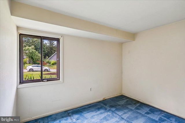 18637 TANTERRA WAY, Brookeville, MD 20833