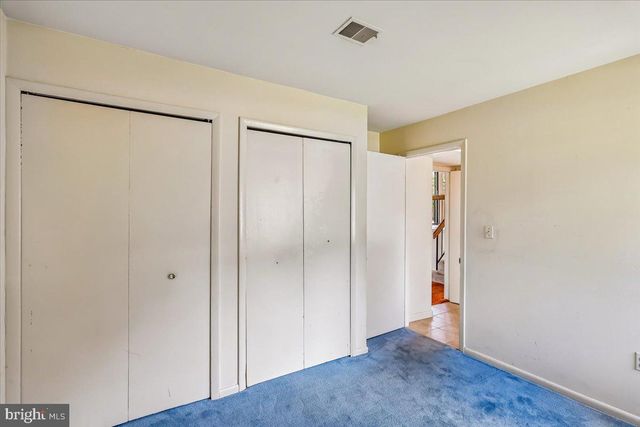 18637 TANTERRA WAY, Brookeville, MD 20833