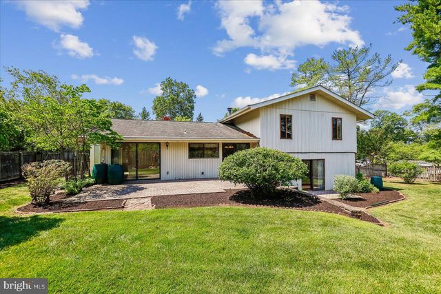 18637 TANTERRA WAY, Brookeville, MD 20833