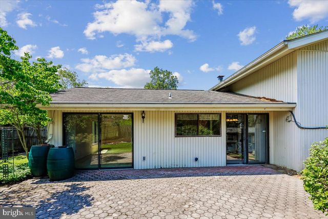 18637 TANTERRA WAY, Brookeville, MD 20833