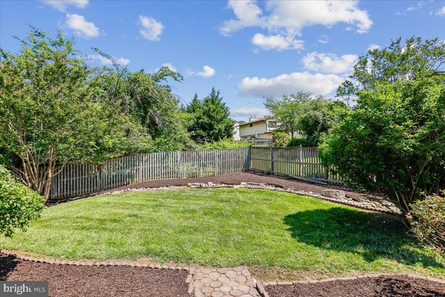 18637 TANTERRA WAY, Brookeville, MD 20833