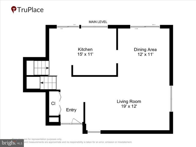 18637 TANTERRA WAY, Brookeville, MD 20833
