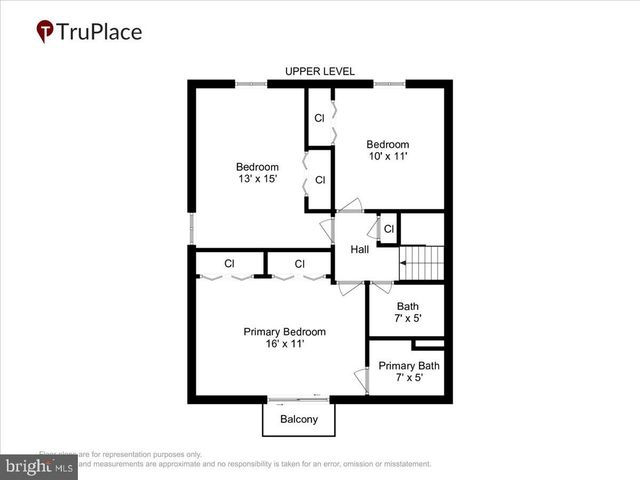 18637 TANTERRA WAY, Brookeville, MD 20833