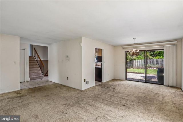 18637 TANTERRA WAY, Brookeville, MD 20833