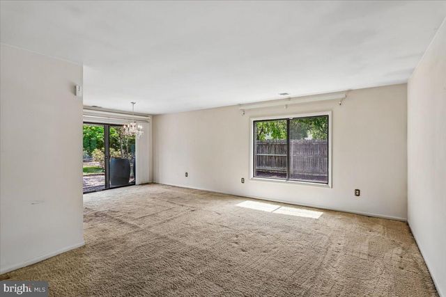 18637 TANTERRA WAY, Brookeville, MD 20833