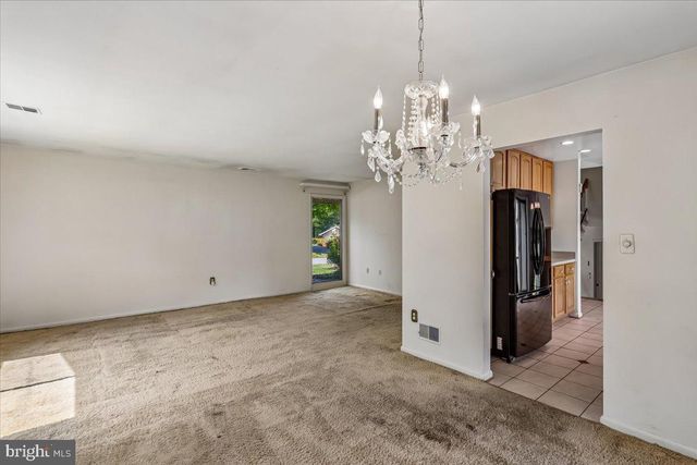 18637 TANTERRA WAY, Brookeville, MD 20833