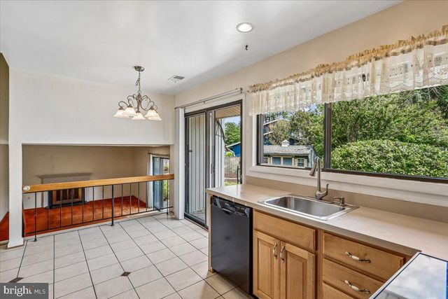 18637 TANTERRA WAY, Brookeville, MD 20833