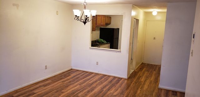 6 Hayes 25, Boston, MA 02131