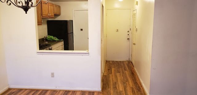 6 Hayes 25, Boston, MA 02131